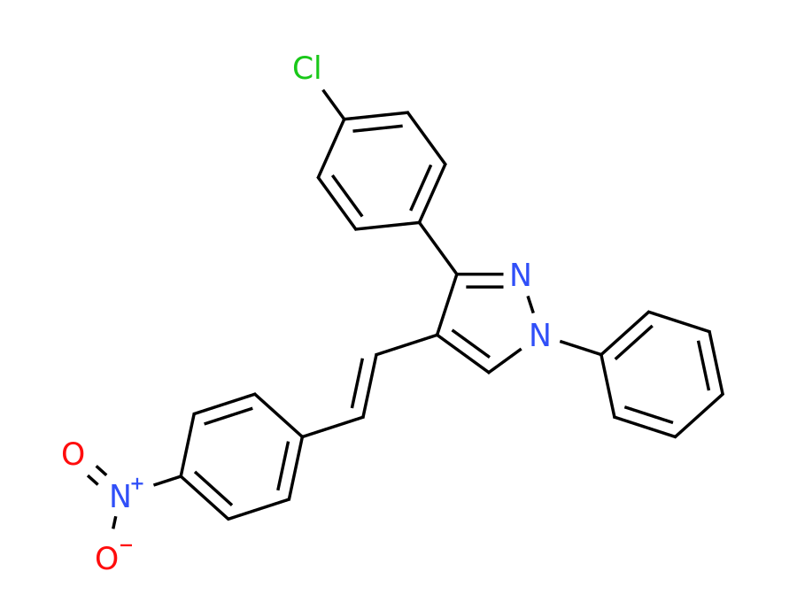 Structure Amb8569640