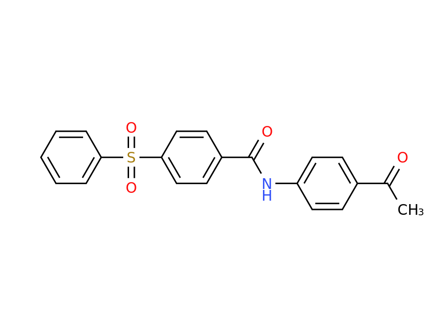 Structure Amb8569663