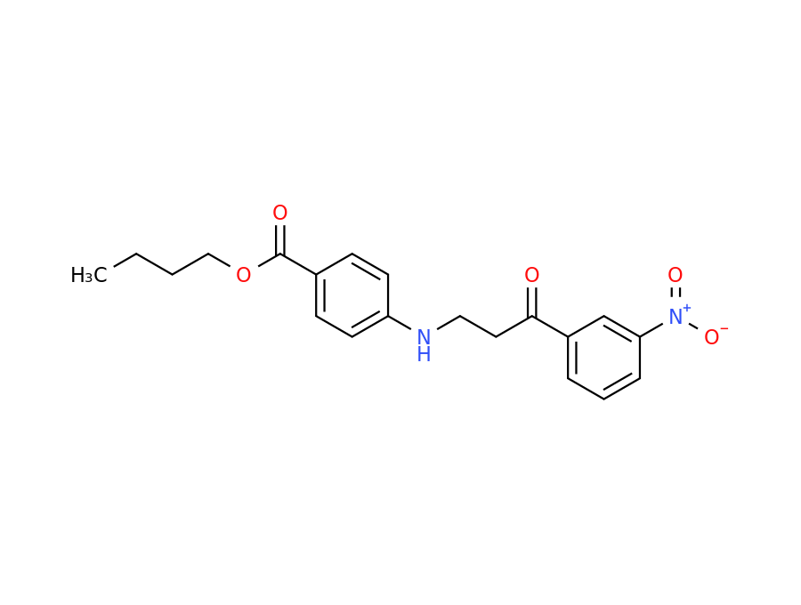 Structure Amb8569939