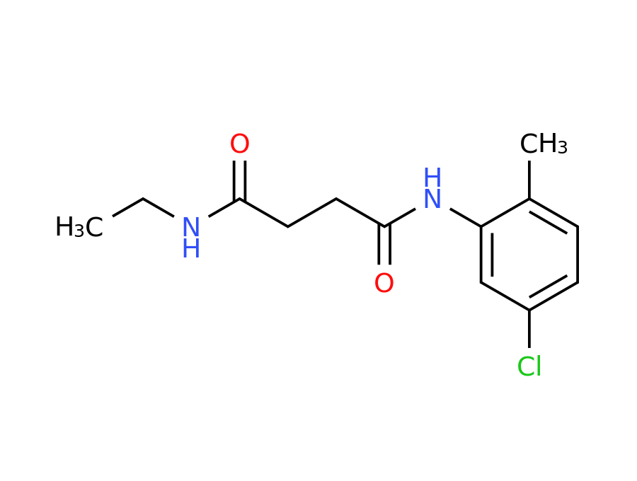 Structure Amb8569970