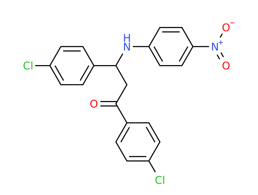 Structure Amb8570001