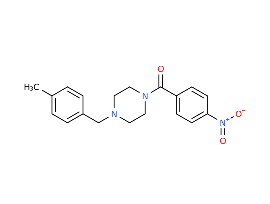 Structure Amb8570090