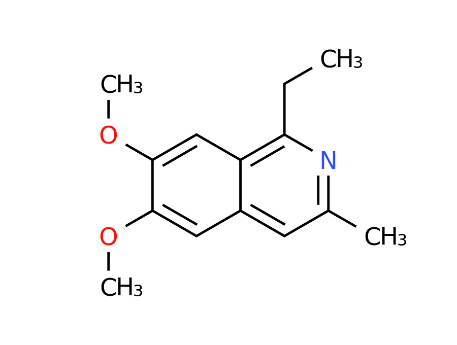 Structure Amb8570345