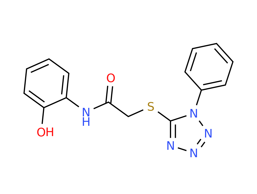 Structure Amb8570662