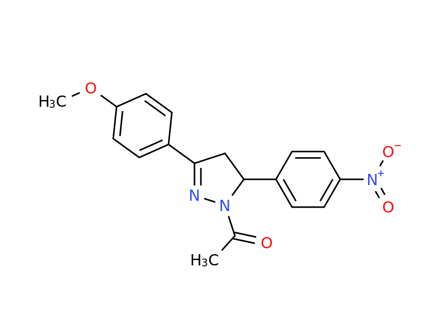 Structure Amb8570792