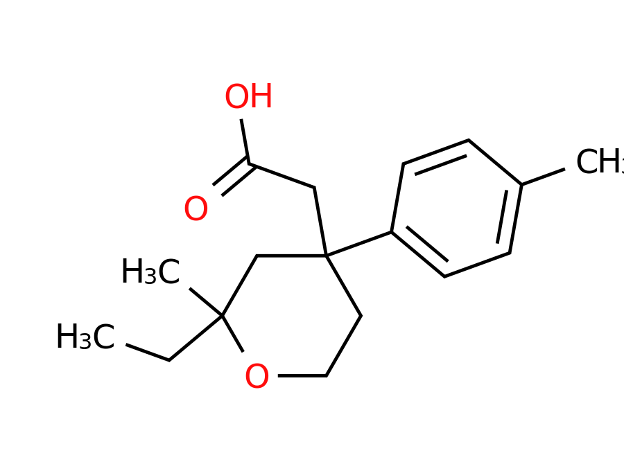 Structure Amb8571075