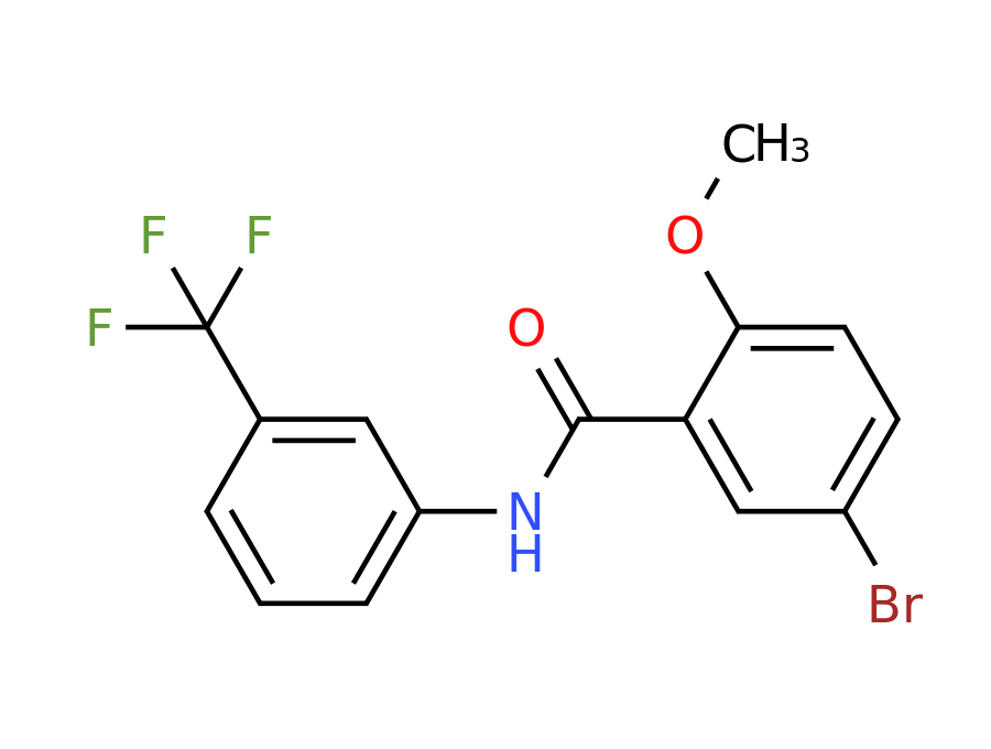 Structure Amb8571135