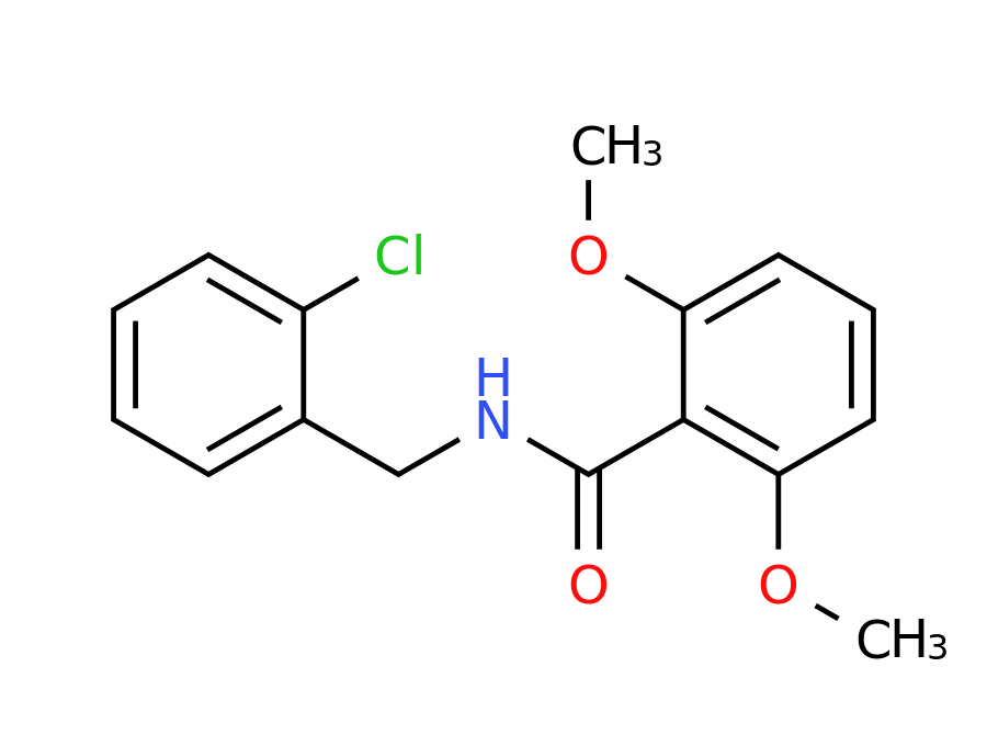 Structure Amb8571230