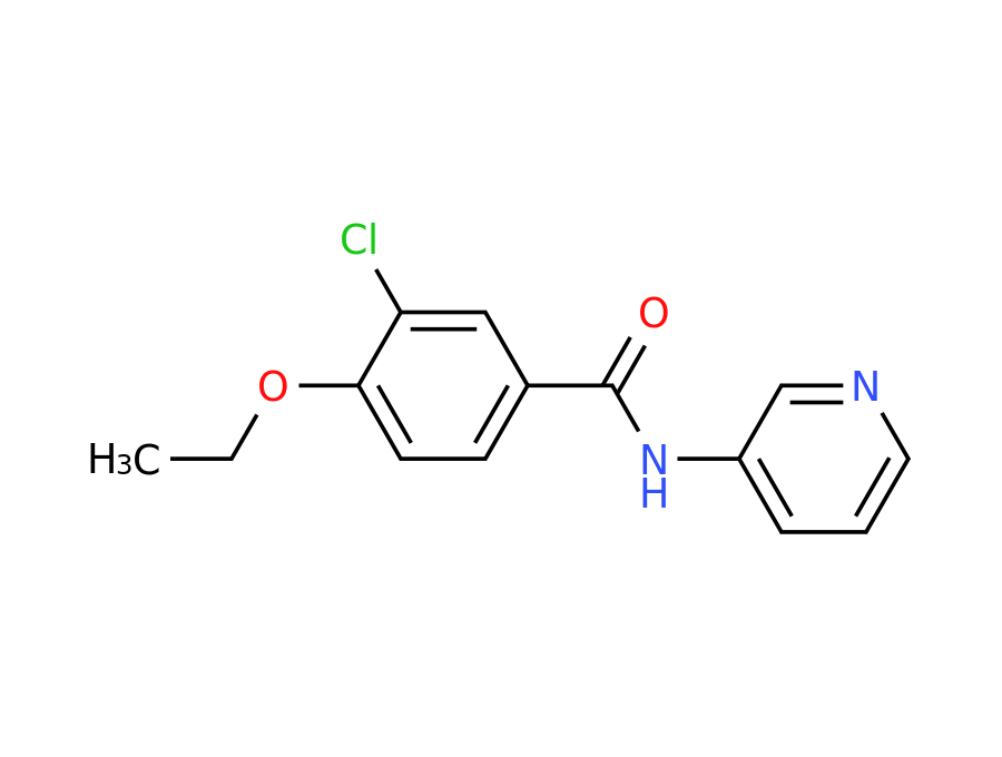 Structure Amb8571305