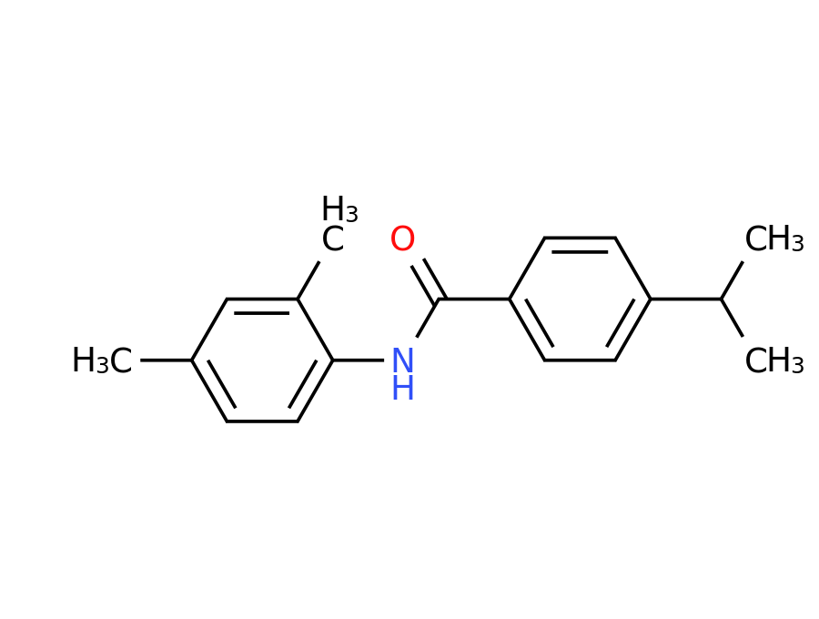 Structure Amb857138