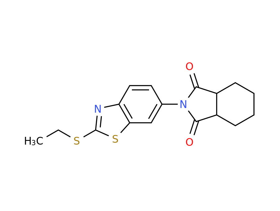 Structure Amb8571383