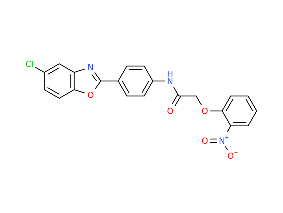 Structure Amb8571461