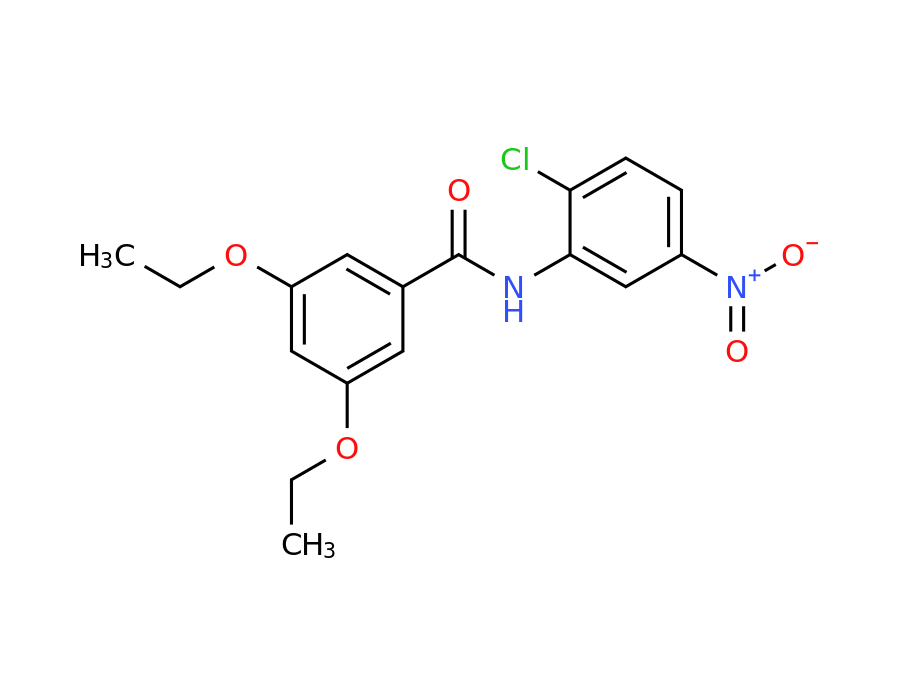 Structure Amb8571488