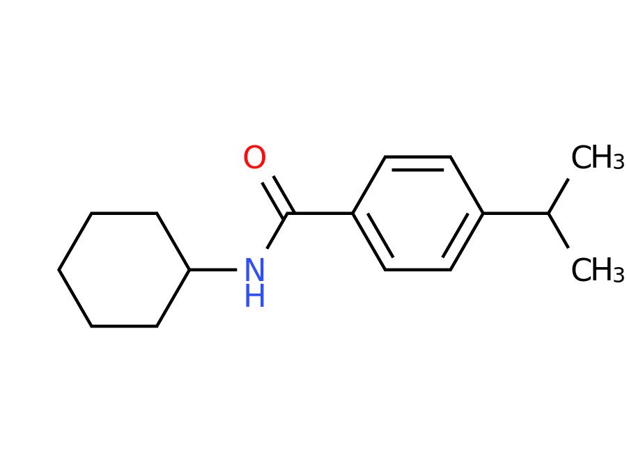 Structure Amb857153