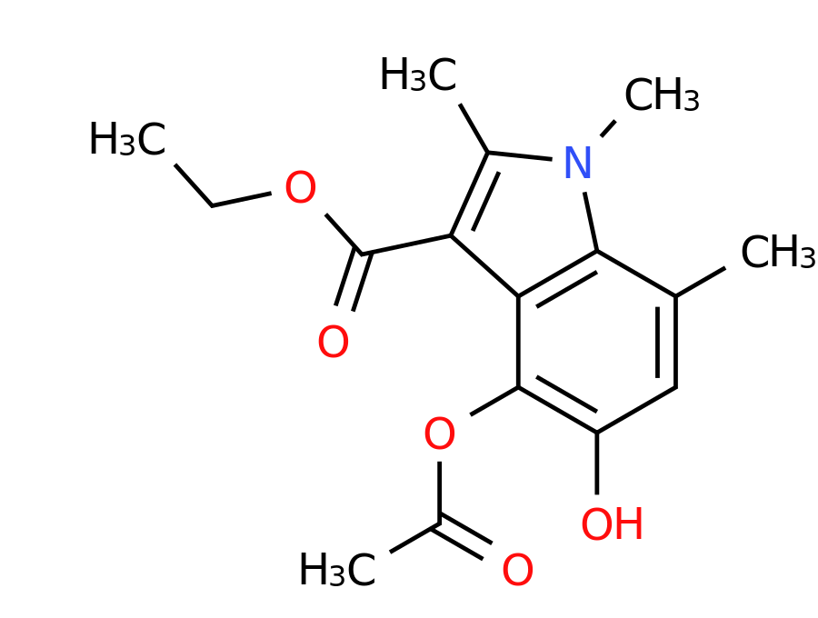 Structure Amb8571878