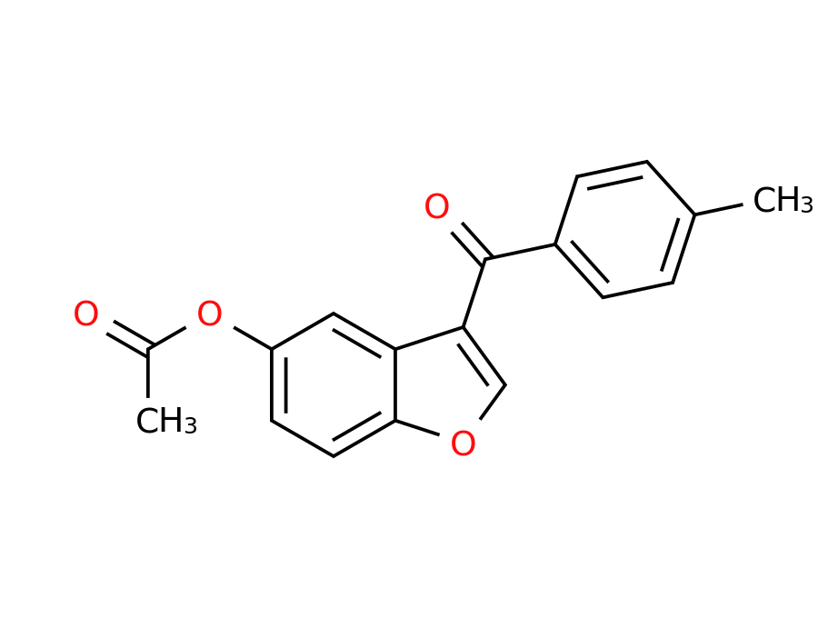 Structure Amb8571893