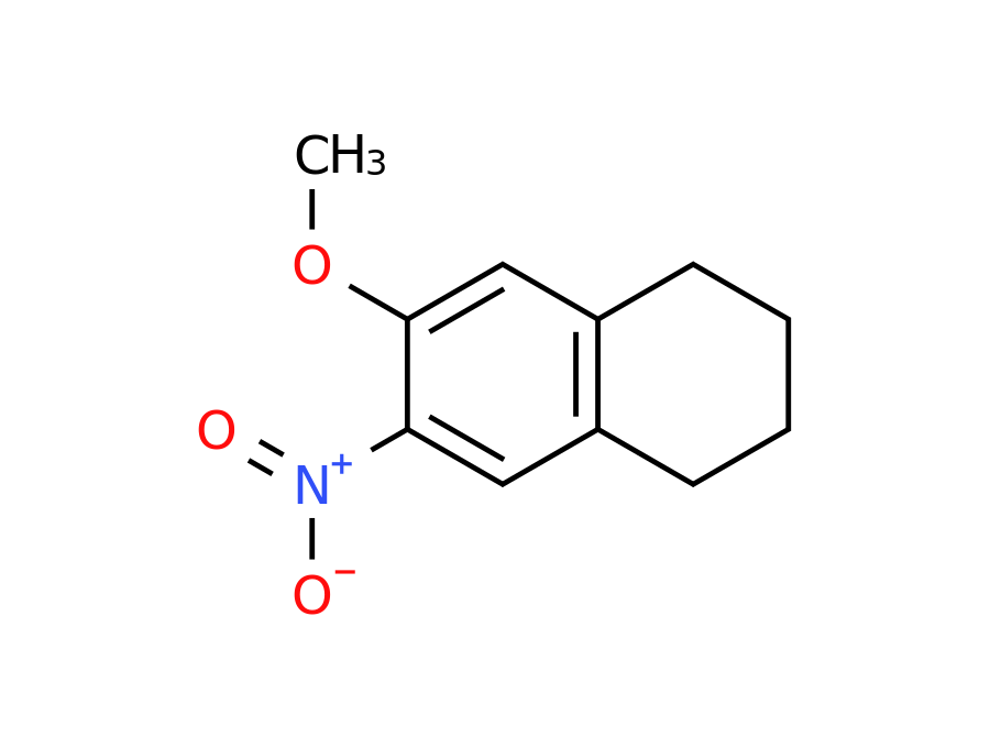 Structure Amb8572228