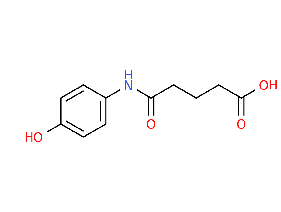 Structure Amb8572399