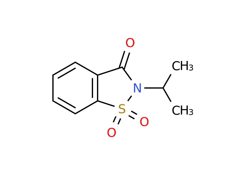 Structure Amb8572412