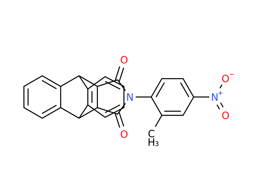 Structure Amb8572524