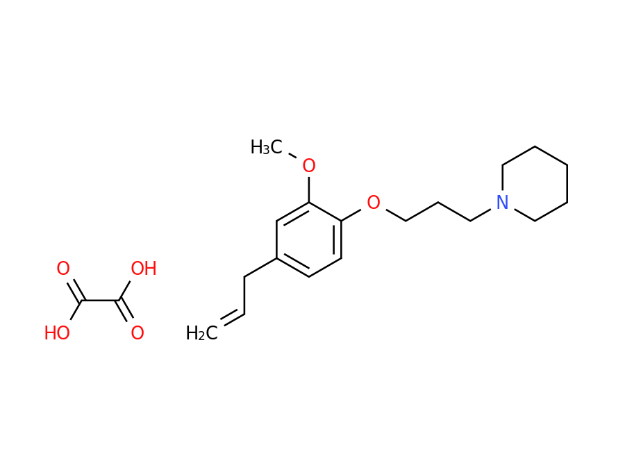 Structure Amb8572537