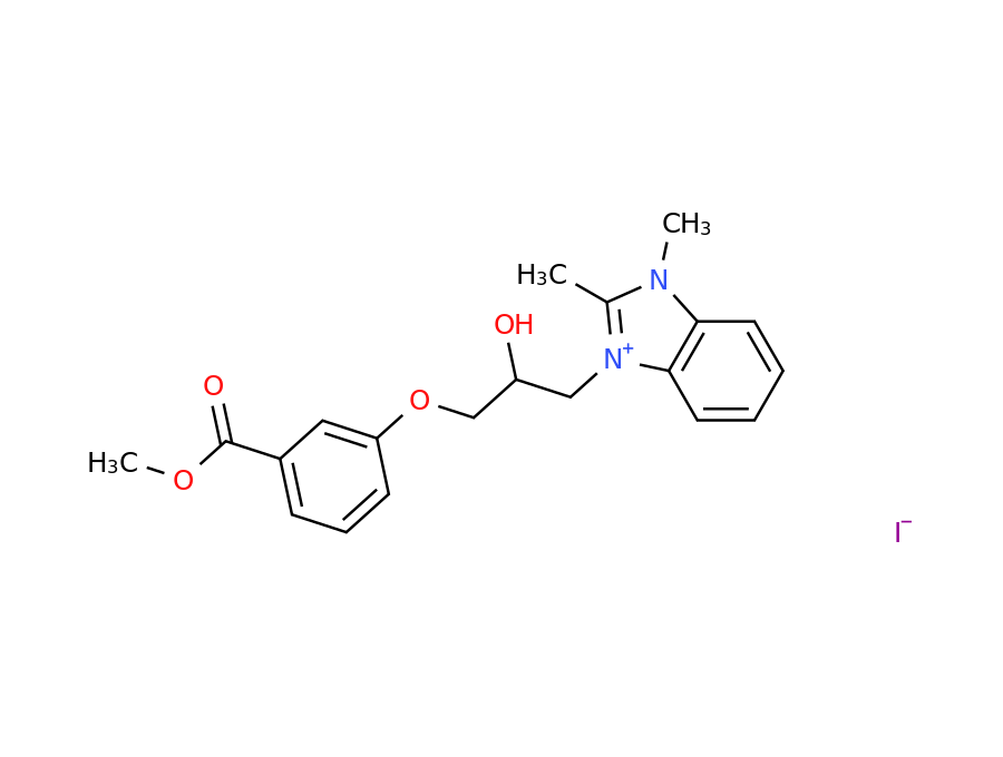 Structure Amb8572659