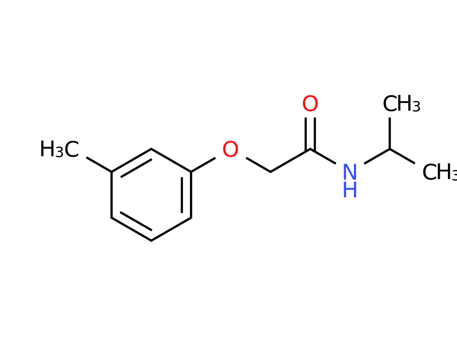 Structure Amb8572685