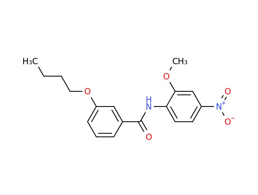 Structure Amb8572854