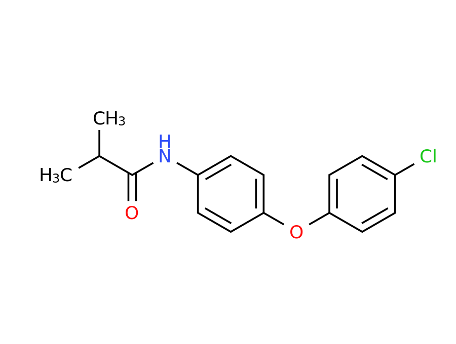 Structure Amb8572908