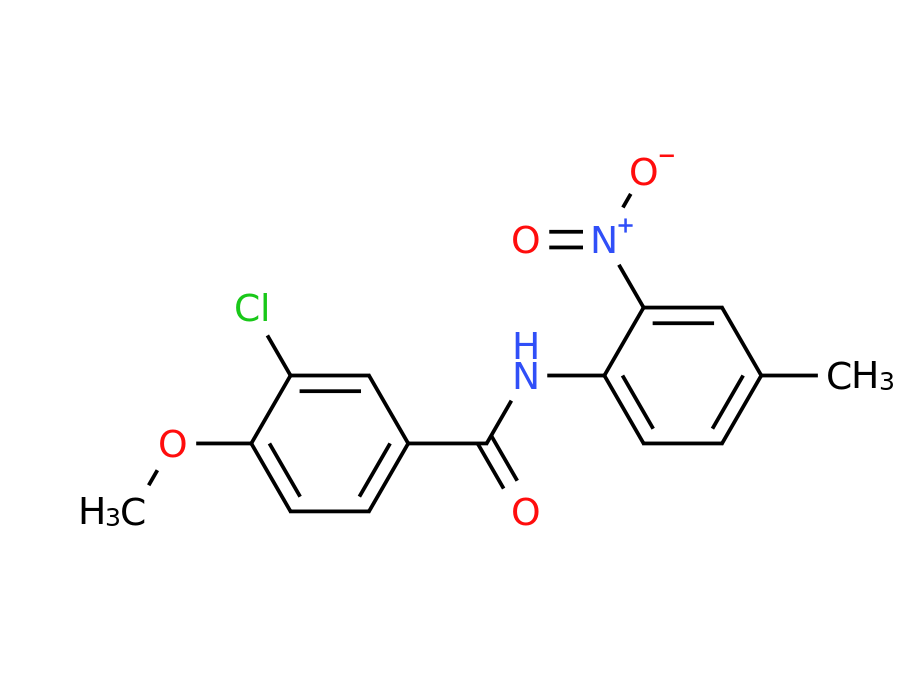 Structure Amb8572936