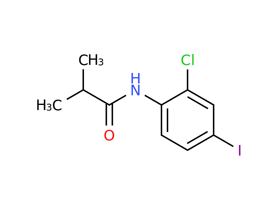 Structure Amb8572951