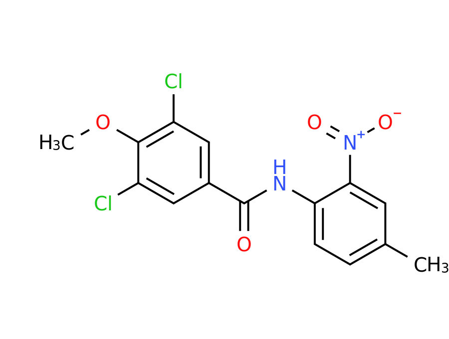 Structure Amb8572961