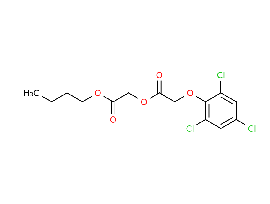 Structure Amb8572969