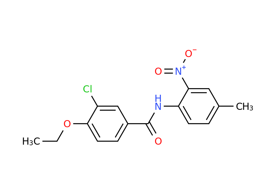 Structure Amb8572971