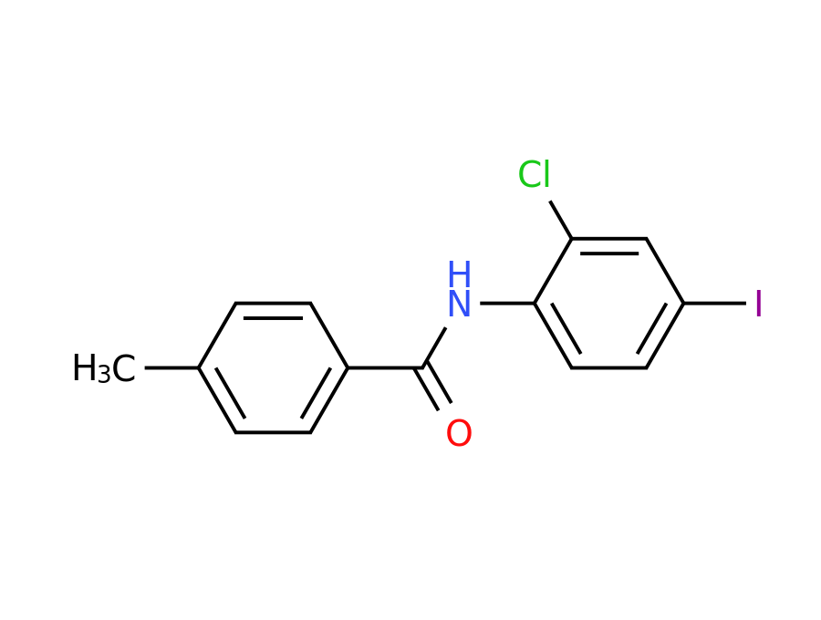 Structure Amb8573005