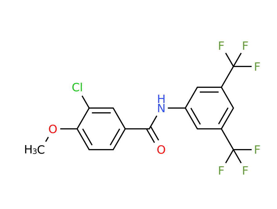 Structure Amb8573018