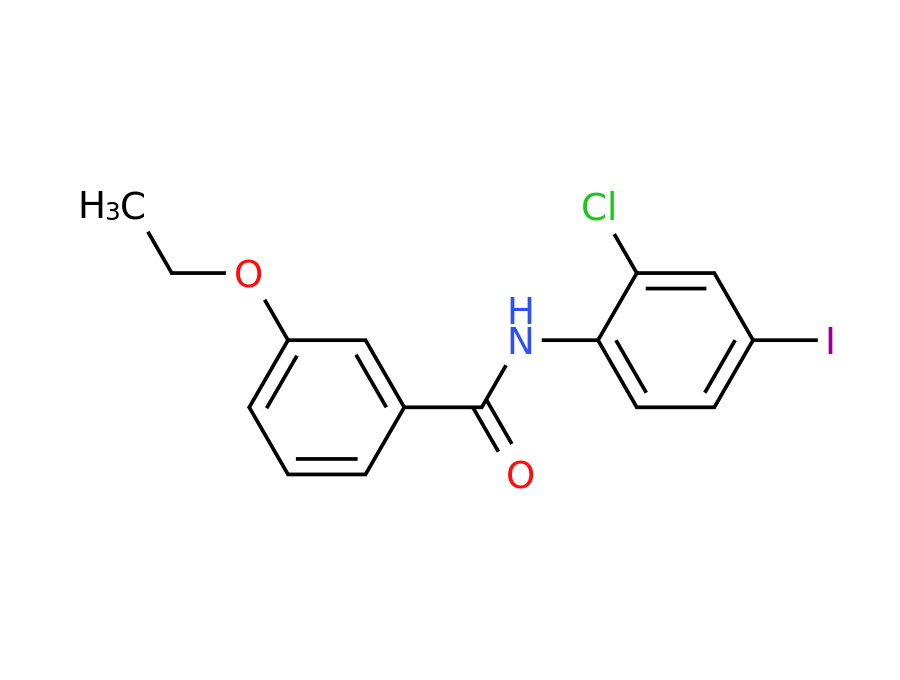 Structure Amb8573033