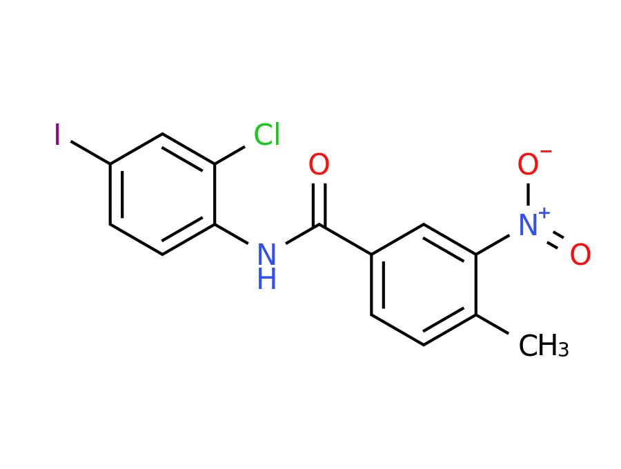 Structure Amb8573039