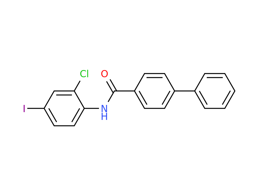 Structure Amb8573082