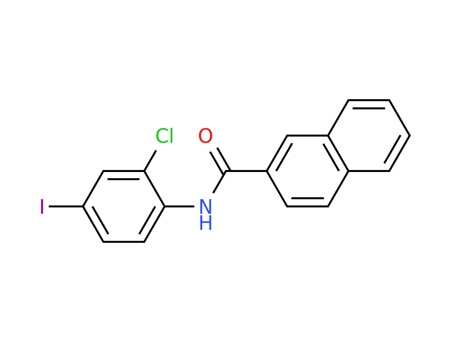 Structure Amb8573092