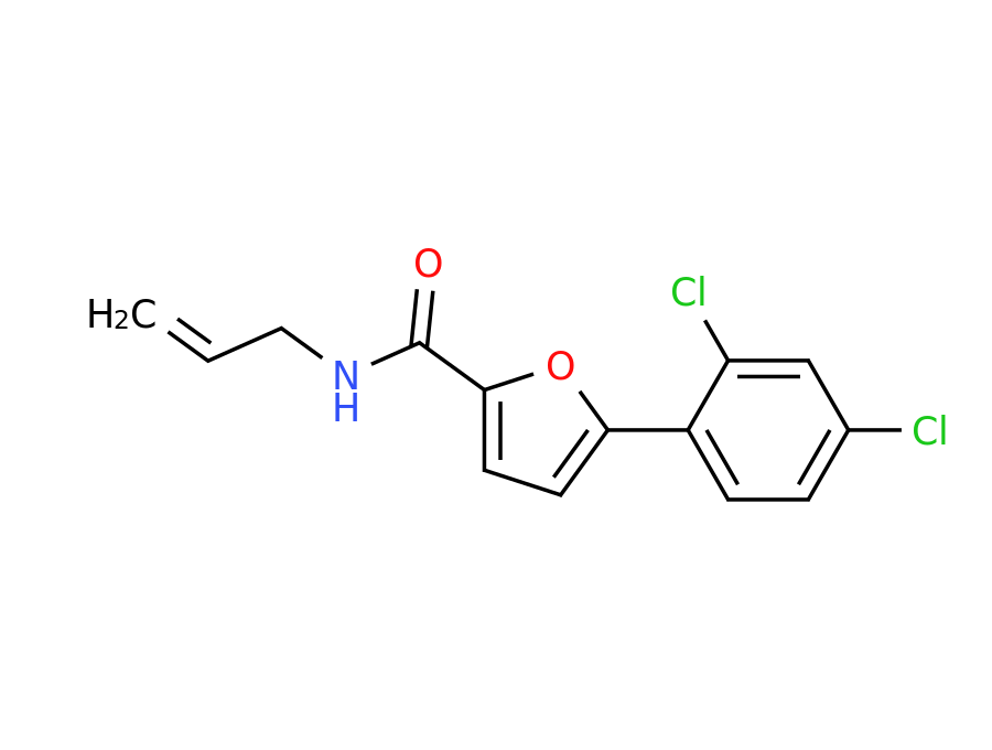 Structure Amb8573097