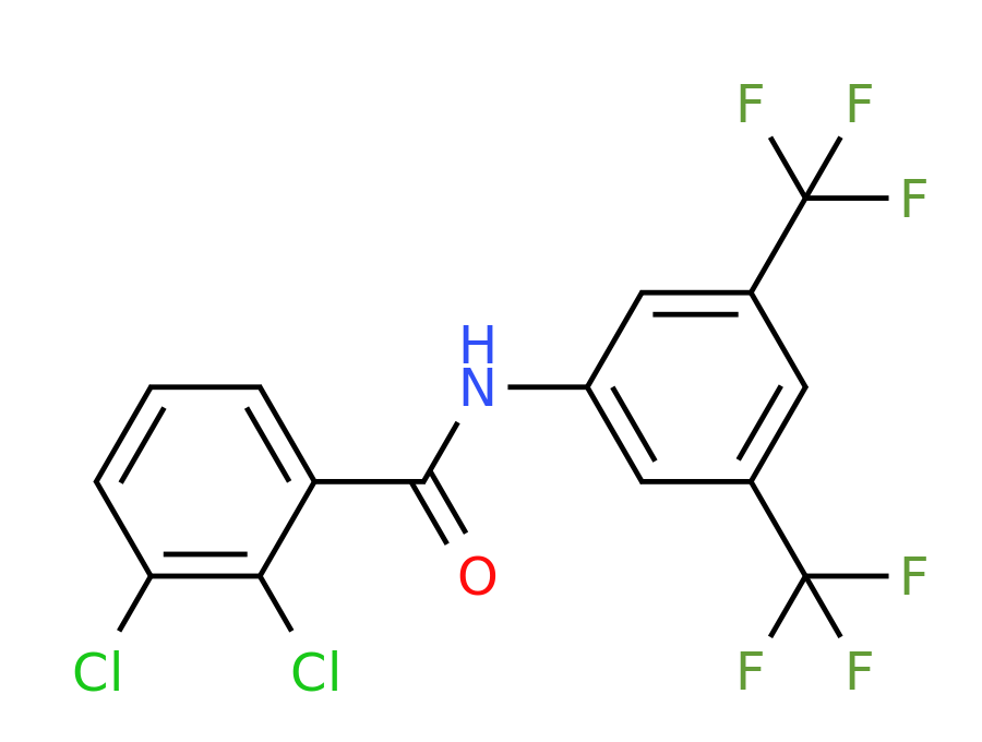 Structure Amb8573115