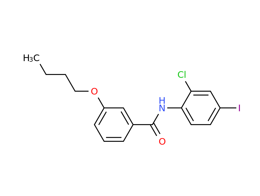 Structure Amb8573133