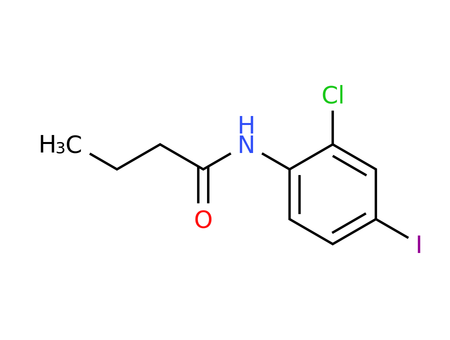 Structure Amb8573156