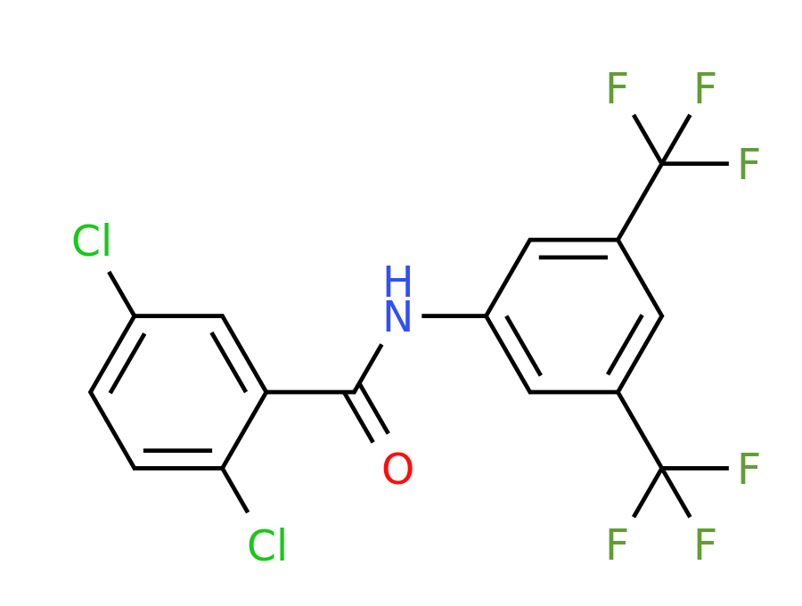 Structure Amb8573171