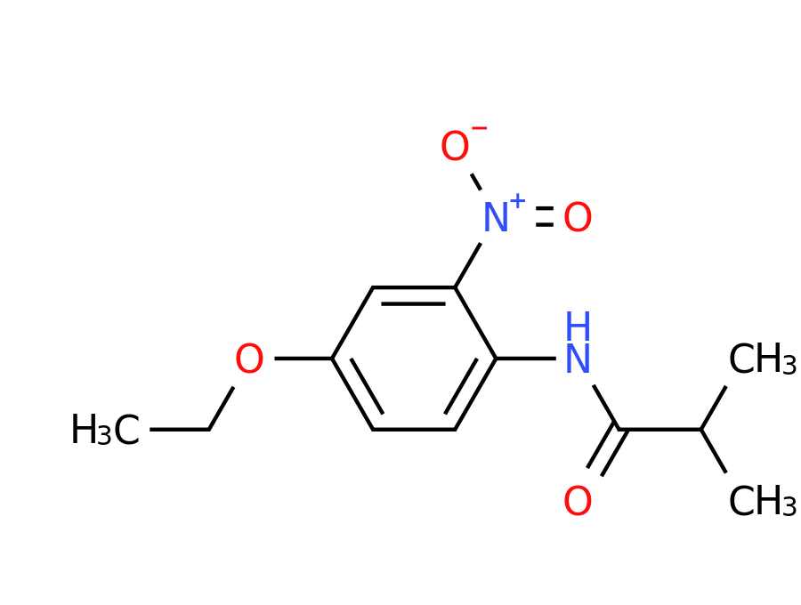 Structure Amb8573193