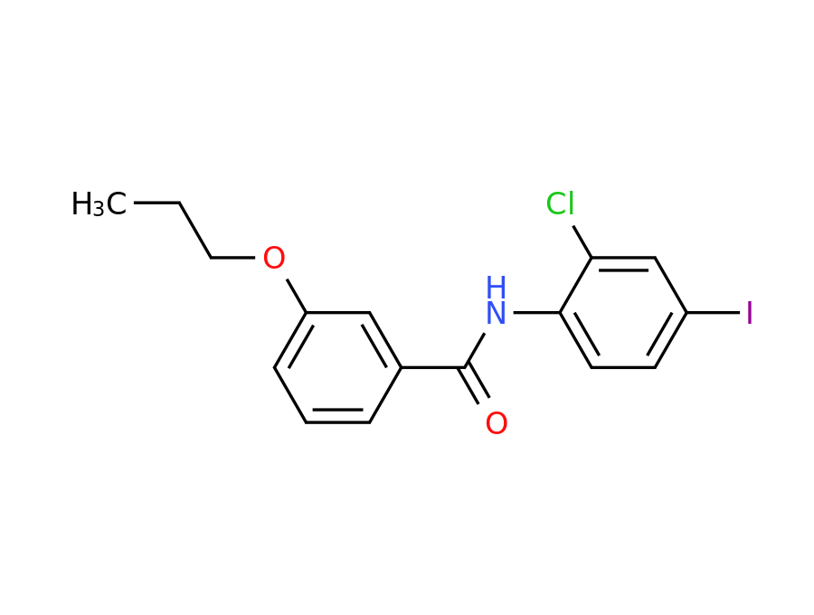 Structure Amb8573198