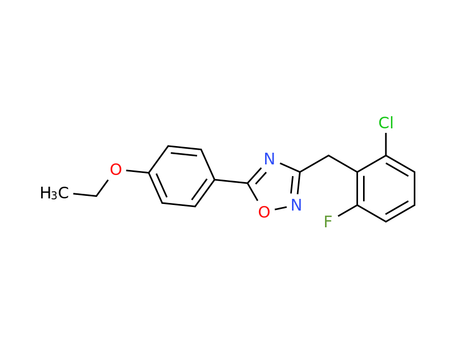 Structure Amb8573242