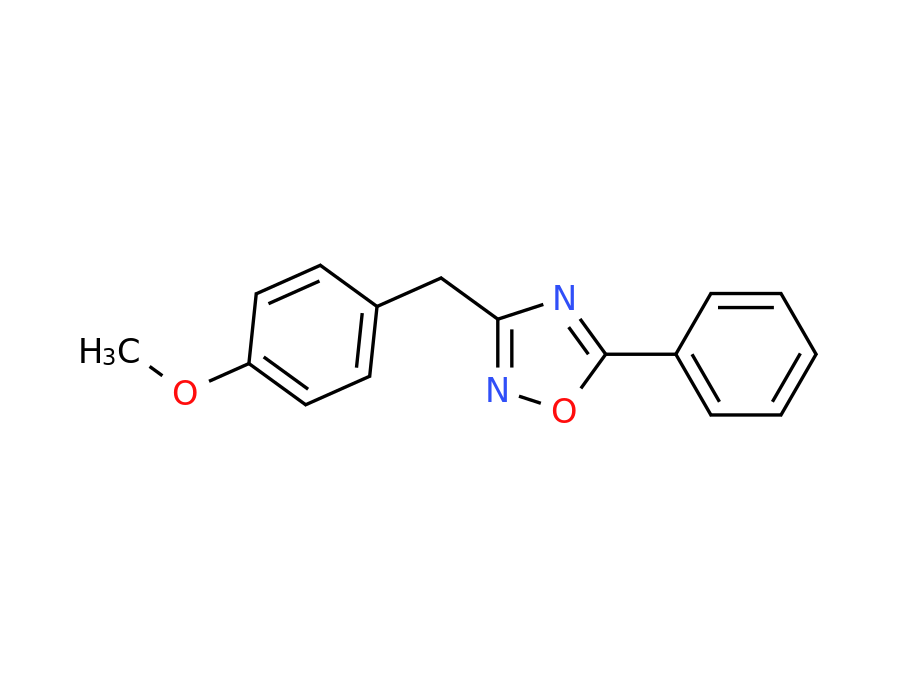 Structure Amb8573501