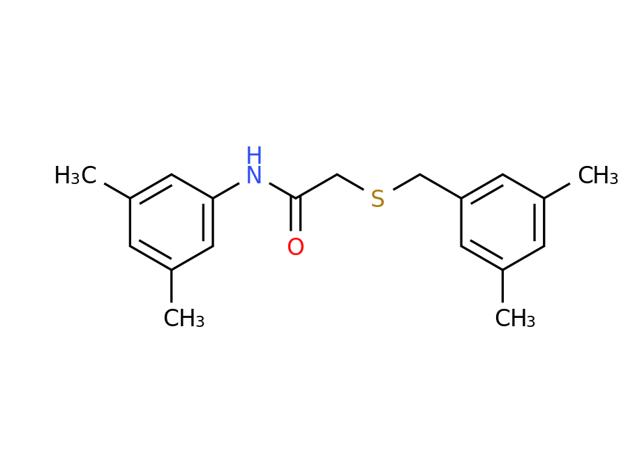 Structure Amb8573847